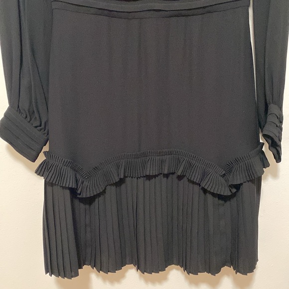 Reiss Dress - New - Picture 3 of 7